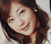 '싱글맘' 이지현, 17년 전 앳된 과거사진 공개.." 나 이럴 때가 있었나?"
