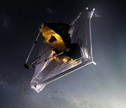 제임스 웹 우주 망원경, 발사 한달 만에 목표 궤도 안착 [우주로 간다]