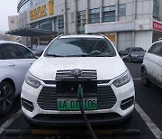[차이나 모빌리티] 중국 전기차 보조금 끝난다..줄줄이 가격 인상