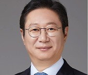 황희 문체부 장관, '베이징 동계올림픽' 정부대표로 참석