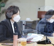 [사설] 감사로 확인된 김건희 '허위 이력', 나머지 의혹도 밝혀야