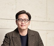 '해적' 김정훈 감독 "보물섬, 신밧드의 모험을 이을 한국형 가족 어드벤처 영화" [인터뷰M]