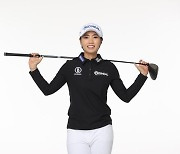 안나린·최혜진 데뷔, LPGA 신인왕 전쟁도 스타트