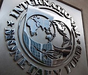 IMF "올해 한국 3% 성장..주요국 성장률 대부분 하향조정"