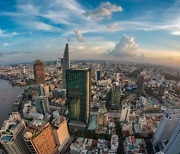 아시아개발은행, 올해 베트남 성장률 6.5% 전망 [KVINA]