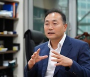 김원이 국회의원 전 보좌관 동료 직원 성폭행 피소