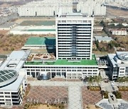 [전북24시] "가축 전염병 막아라"..전북도, 올해 835억원 투입