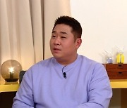 문세윤 "'1박2일' 멤버들, 톱스타 없어서 처음엔 서로 실망해" (옥문아들)