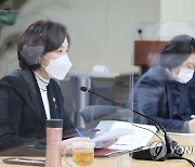 유은혜 부총리 "국민대, 겸임 교원 채용 과정서 규정 위반 확인"
