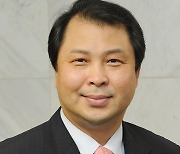 EBS 시청자위원장에 김동규 교수
