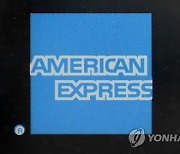 American Express Results