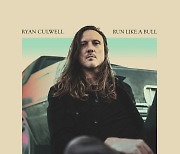 Music Review - Ryan Culwell
