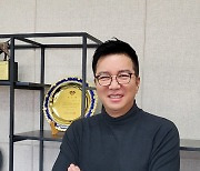 조철 해성옵틱스 대표, 한국 VR·AR콘텐츠협회 상임부회장 위촉
