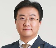 민주당 영입 백수범 변호사,  대구 중남구 보궐선거 출마선언