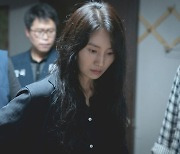 "매회 자체 최고 시청률 경신"..'악의 마음', 괴물 드라마의 탄생