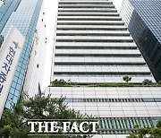 현대차증권, 지난해 영업이익 첫 1500억 원 돌파
