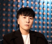 [인터뷰] 논란 딛고 변성현 감독이 만든 DJ 영화 "숙제 해냈다"
