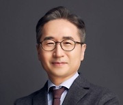 삼성전기, 작년 영업이익 사상최대.."FCBGA 기판 확대 위한 증설 중"(종합)