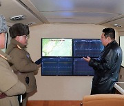"북한, 사이버 공격 받았다.. 6시간 동안 모든 인터넷 마비"