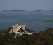 "코로나로 자연휴양림 이용자, 전년보다 27% 증가"