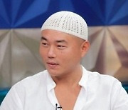 '지인 폭행·협박' 유명 쉐프 정창욱 검찰 송치.."명백한 저의 잘못" 사과