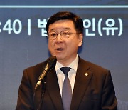 "삼성 2기 준법위 핵심 과제는 지배구조 개편"
