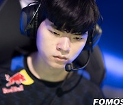 [LCK] 1승 3패 팀의 대결, 프레딧 3패와 DRX 1승의 의미