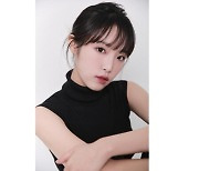 '쇼챔피언' 측 "최예나 댄서 코로나19 확진, 방송 정상 진행"