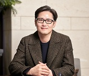 '해적' 김정훈 감독 "강하늘-한효주-권상우, 원픽 캐스팅" [인터뷰M]