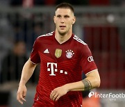 [오피셜] '재계약 실패' 쥘레, 뮌헨 떠난다..시즌 끝나면 FA