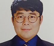 권순재 전북도민일보 지회장