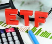 석달간 신규상장한 美 ETF 살펴보니..키워드는 ESG·혁신·헷지