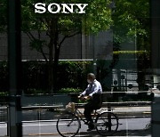 일본 CEO들이 소니를 최고 유망株로 추천한 이유 [글로벌 현장]