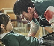 [Feature] What do you know about Korean zombies?