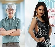 MBC 떠난 김태호 PD, 이효리 손잡고 첫 파일럿 예능 선뵌다