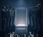 펜타곤, 신곡 'Feelin' Like' MV 33시간만 천만뷰 돌파 '글로벌 인기'