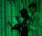 英 연구자  "북한, 오늘 사이버공격 받아 6시간 인터넷 통째 다운"