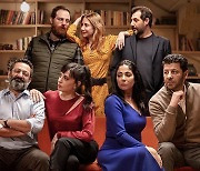 OTT넷플릭스 첫 아랍어 영화 '완벽한 타인' 이집트서 논란