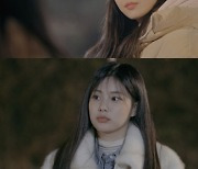 권은비-강혜원, '비밀:리에'서 우정 캠핑 떠난다..27일 공개