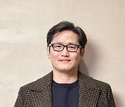 김정훈 감독 "시리즈 이어갈 수 있도록.." (인터뷰)['해적2' 개봉④]