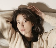 [단독] 한효주, 넷플릭스 영화 '20세기 소녀' 특별출연