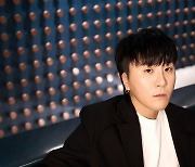 '킹메이커' 변성현 감독 "대선에 영향을 끼칠까요?" [인터뷰 종합]