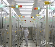 삼성전기 작년 영업이익 1조4천869억원..전년 대비 62.9%↑