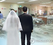 작년 11월 출생아 2만명대 첫 붕괴..인구 자연감소 역대 최대(종합)