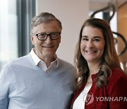 Philanthropy-Gates-Foundation-Board