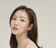 박소은, '킬힐' 출연 확정..김하늘과 호흡