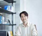 김창한 크래프톤 대표 "올해 VR·NFT·웹 3.0 신사업 도전"