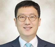 한국에너지공단 신임 이사장에 이상훈 전 신재생에너지센터 소장