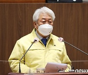 계룡 대실초 등 충남도 신청 5개교 신설 모두 확정