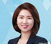 '전국 최연소 여성 의장' 손세화 포천시의원, 의장직 복귀